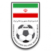 Iran WK 2022 Kind